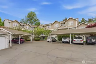 5400 Harbour Pointe Blvd, Mukilteo, WA 98275 - Photo 1