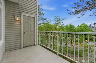 5400 Harbour Pointe Blvd, Mukilteo, WA 98275 - Photo 19