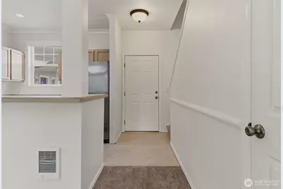 5400 Harbour Pointe Boulevard #G202, Mukilteo, WA 98275 - Photo 21
