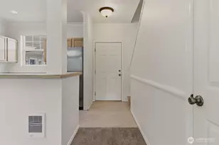 5400 Harbour Pointe Blvd, Mukilteo, WA 98275 - Photo 21