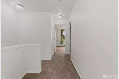 5400 Harbour Pointe Boulevard #G202, Mukilteo, WA 98275 - Photo 25