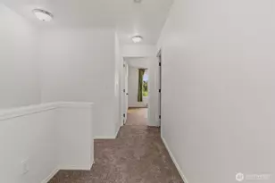 5400 Harbour Pointe Blvd, Mukilteo, WA 98275 - Photo 25