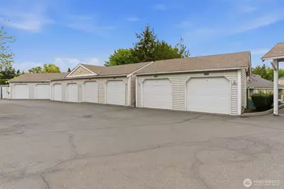 5400 Harbour Pointe Boulevard #G202, Mukilteo, WA 98275 - Photo 33