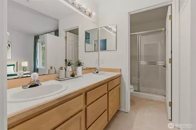 5400 Harbour Pointe Boulevard #G202, Mukilteo, WA 98275 - Photo 29