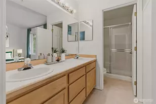 5400 Harbour Pointe Blvd, Mukilteo, WA 98275 - Photo 29