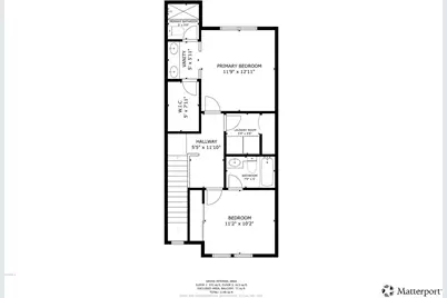 5400 Harbour Pointe Boulevard #G202, Mukilteo, WA 98275 - Photo 37
