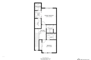 5400 Harbour Pointe Blvd, Mukilteo, WA 98275 - Photo 37