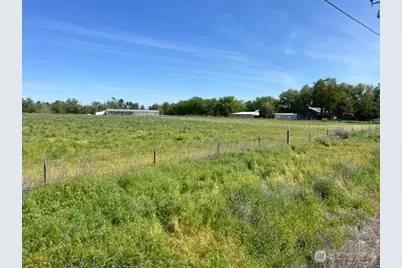 2022 Wallula Road Lot #1, Walla Walla, WA 99362 - Photo 3