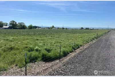 2022 Wallula Road Lot #1, Walla Walla, WA 99362 - Photo 5