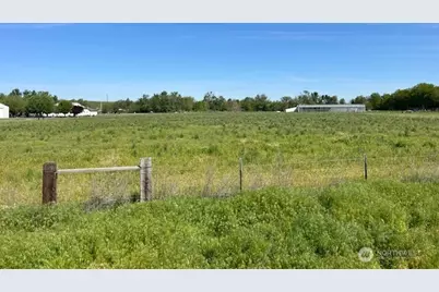 2022 Wallula Road Lot #1, Walla Walla, WA 99362 - Photo 1