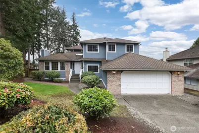 1113 SW 325th Place, Federal Way, WA 98023 - Photo 1