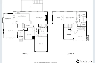 1113 SW 325th Place, Federal Way, WA 98023 - Photo 37