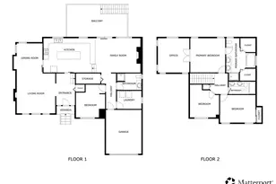 1113 SW 325th Pl, Federal Way, WA 98023 - Photo 37