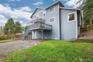 1113 SW 325th Pl, Federal Way, WA 98023 - Photo 35