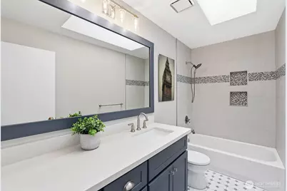 1113 SW 325th Place, Federal Way, WA 98023 - Photo 31