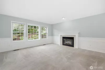 1113 SW 325th Place, Federal Way, WA 98023 - Photo 5