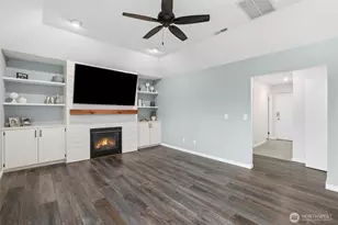 1113 SW 325th Pl, Federal Way, WA 98023 - Photo 13