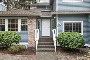 1113 SW 325th Pl, Federal Way, WA 98023 - Photo 3