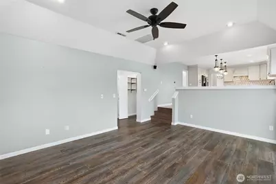 1113 SW 325th Place, Federal Way, WA 98023 - Photo 15
