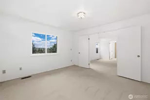 1113 SW 325th Pl, Federal Way, WA 98023 - Photo 27