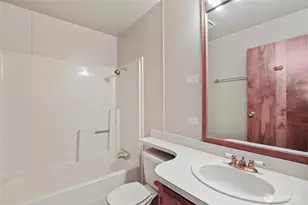 140 Frederick Dr, Sequim, WA 98382 - Photo 25