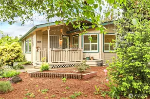 140 Frederick Dr, Sequim, WA 98382 - Photo 3