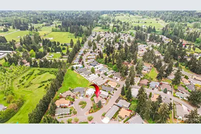 140 Frederick Drive, Sequim, WA 98382 - Photo 31
