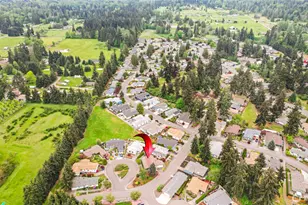 140 Frederick Dr, Sequim, WA 98382 - Photo 31