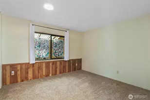 140 Frederick Dr, Sequim, WA 98382 - Photo 23