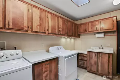 140 Frederick Drive, Sequim, WA 98382 - Photo 15