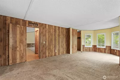 140 Frederick Drive, Sequim, WA 98382 - Photo 17