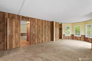 140 Frederick Dr, Sequim, WA 98382 - Photo 17