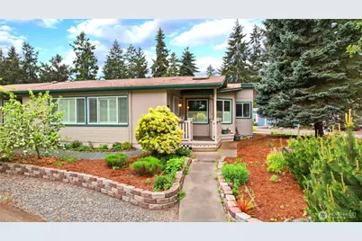 140 Frederick Drive, Sequim, WA 98382 - Photo 1