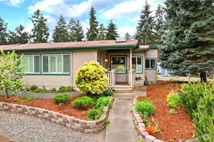 140 Frederick Dr, Sequim, WA 98382 - Photo 1