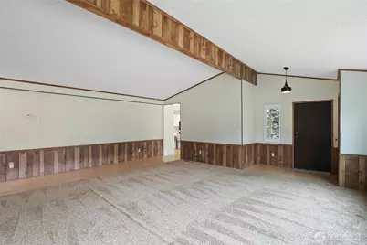 140 Frederick Drive, Sequim, WA 98382 - Photo 7