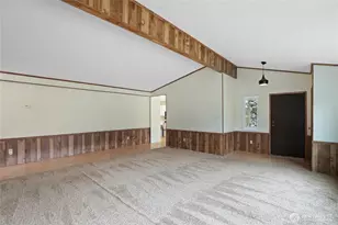 140 Frederick Dr, Sequim, WA 98382 - Photo 7