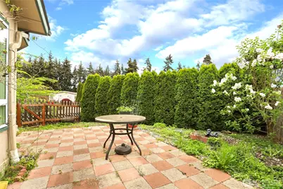 140 Frederick Drive, Sequim, WA 98382 - Photo 27