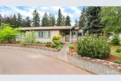 140 Frederick Drive, Sequim, WA 98382 - Photo 29