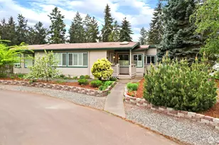 140 Frederick Dr, Sequim, WA 98382 - Photo 29
