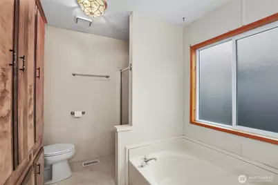 140 Frederick Drive, Sequim, WA 98382 - Photo 21