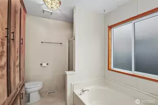140 Frederick Dr, Sequim, WA 98382 - Photo 21