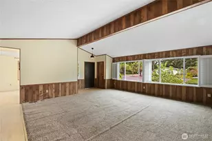 140 Frederick Dr, Sequim, WA 98382 - Photo 5