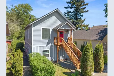 8084 Falls Avenue SE, Snoqualmie, WA 98065 - Photo 1