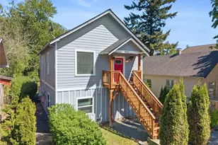 8084 Falls Ave SE, Snoqualmie, WA 98065 - Photo 1