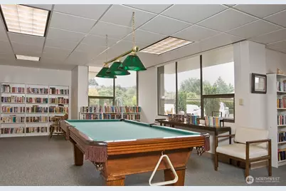 6535 Seaview Avenue NW #505B, Seattle, WA 98117 - Photo 29