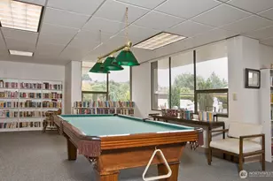 6535 Seaview Ave NW, Seattle, WA 98117 - Photo 29
