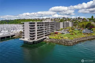 6535 Seaview Ave NW, Seattle, WA 98117 - Photo 1