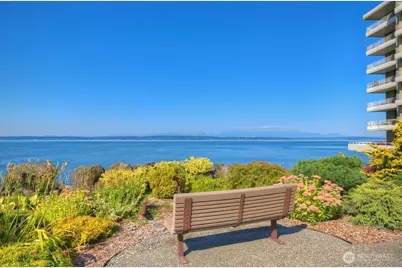 6535 Seaview Avenue NW #505B, Seattle, WA 98117 - Photo 37
