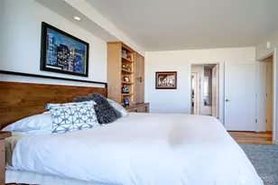 6535 Seaview Ave NW, Seattle, WA 98117 - Photo 19