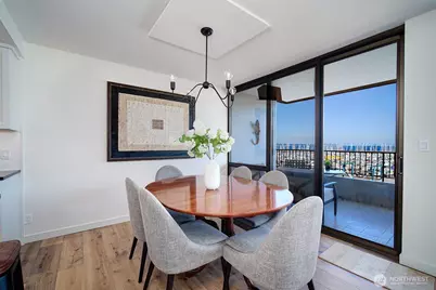 6535 Seaview Avenue NW #505B, Seattle, WA 98117 - Photo 13